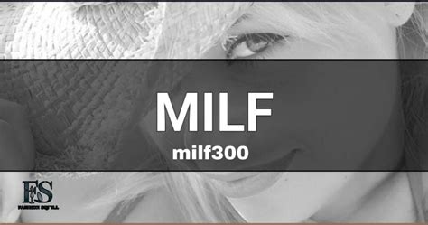 milf-300|Brazzers Milf300 Vidéos Porno 